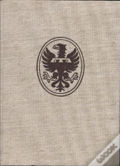 Capa do artigo Cambrai Et Lille