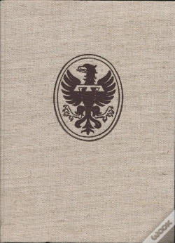 Capa do artigo Cambrai Et Lille