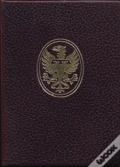 Capa do artigo Cambrai Et Lille