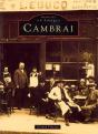 Cambrai - Preview