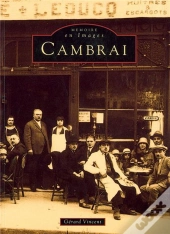Cambrai