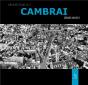 Cambrai - Preview