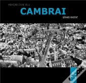 Cambrai