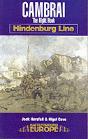 Cambrai: The Hindenburg Line - Preview