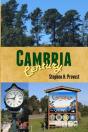 Cambria Century - Preview