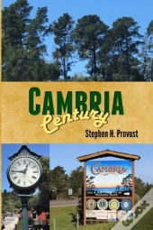 Cambria Century
