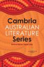 Cambria Press Australian Literature Series - Preview
