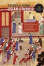 Cambria Press Books In Asian Studies - Preview