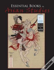 Cambria Press Catalog - Essential Books In Asian Studies 2016