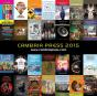 Cambria Press Color Catalog - Preview