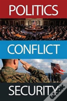 Cambria Press Politics, Conflict, Security Catalog