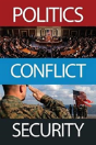 Cambria Press Politics, Conflict, Security Catalog - Preview