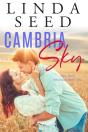 Cambria Sky - Preview