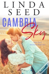 Cambria Sky