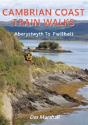 Cambrian Coast Train Walks - Preview