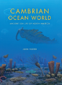 Cambrian Ocean World - Preview