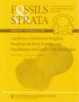 Cambrian-Ordovician Lingulate Brachiopods From Scandinavia, Kazakhstan And South Ural Mountains - Preview