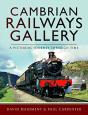 Cambrian Railways Gallery - Preview
