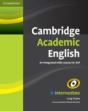 Cambridge Academic English B1+ Intermediate Student'S Book - Preview