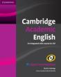 Cambridge Academic English B2 Upper Intermediate Student'S Book - Preview