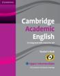 Cambridge Academic English B2 Upper Intermediate Teacher'S Book - Preview