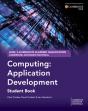 Cambridge Advanced National (Aaq) In Computing: Application Development Student Book - Preview