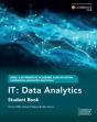 Cambridge Advanced National (Aaq) In It: Data Analytics Student Book - Preview