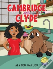 Capa do artigo Cambridge And Clyde
