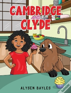 Capa do artigo Cambridge And Clyde