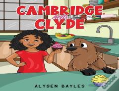 Cambridge And Clyde