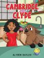 Cambridge And Clyde - Preview