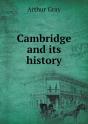 Cambridge And Its History - Preview