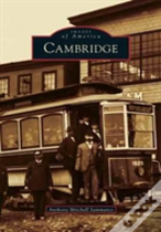 Cambridge