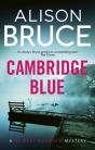 Cambridge Blue - Preview