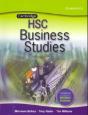 Cambridge Business Studies Hsc - Preview