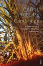 Cambridge - Preview