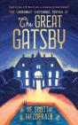 Cambridge Centennial Edition Of The Great Gatsby - Preview