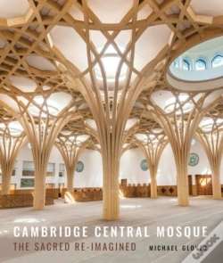 Capa do artigo Cambridge Central Mosque