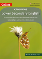 Cambridge Checkpoint English - Cambridge Checkpoint English Student Book 2 - Preview