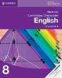 Cambridge Checkpoint English Coursebook 8 - Preview