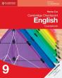 Cambridge Checkpoint English - Preview