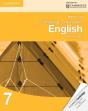 Cambridge Checkpoint English Workbook 7 - Preview