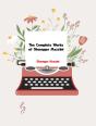Cambridge Checkpoint Lower Secondary English Student'S Book 7 - Preview