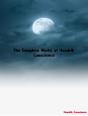Cambridge Checkpoint Lower Secondary English Student'S Book 8 - Preview