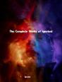 Cambridge Checkpoint Lower Secondary English Student'S Book 9 Third Edition - Preview