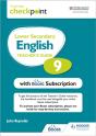 Cambridge Checkpoint Lower Secondary English Teacher'S Guide 9 With Boost Subscription Booklet - Preview