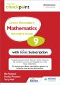 Cambridge Checkpoint Lower Secondary Mathematics Teacher'S Guide 9 With Boost Subscription - Preview