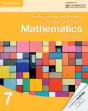 Cambridge Checkpoint Mathematics Coursebook 7 - Preview