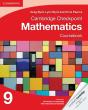 Cambridge Checkpoint Mathematics - Preview