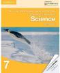 Cambridge Checkpoint Science Coursebook 7 - Preview